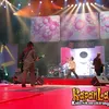 konser radja dan ratu