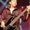 konser radja dan ratu