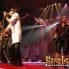 konser radja dan ratu