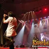 konser radja dan ratu