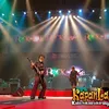 konser radja dan ratu