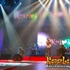 konser radja dan ratu