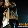 konser radja dan ratu