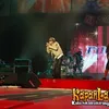 konser radja dan ratu
