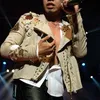 konser radja dan ratu