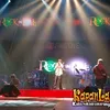 konser radja dan ratu