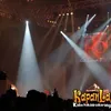 konser radja dan ratu