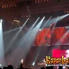 konser radja dan ratu