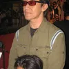 konser radja dan ratu