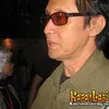 konser radja dan ratu
