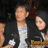 konser radja dan ratu