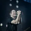 Nine Inch Nails