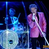 Rod Stewart