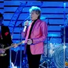 Rod Stewart