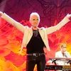 roxette