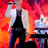 roxette
