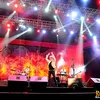 roxette