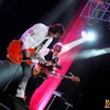 roxette