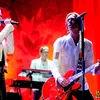roxette