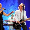 roxette
