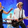 roxette