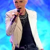 roxette