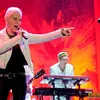 roxette