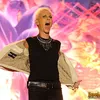 roxette