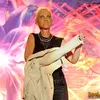 roxette