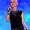 roxette