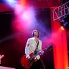 roxette