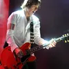 roxette