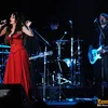 sarah brightman