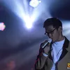 Afgan Syahreza