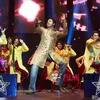 Shahrukh Khan