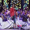 Shahrukh Khan