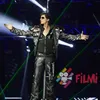 Shahrukh Khan