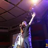 Sheila On 7