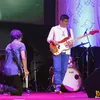Sheila On 7
