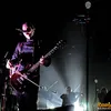 Sigur Ros