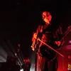 Sigur Ros