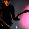 Sigur Ros