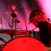 Sigur Ros