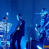 Sigur Ros