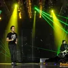 Simple Plan