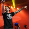 Simple Plan