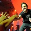 Simple Plan