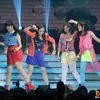 SMASH