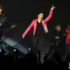2pm