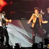 2pm